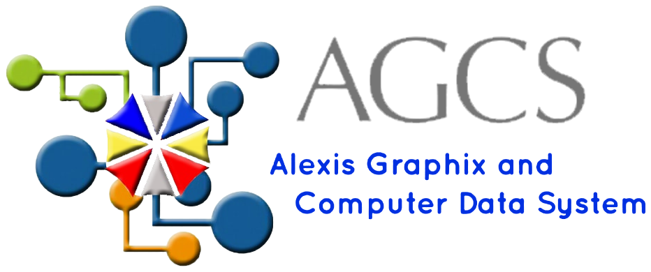 AGCS Networks